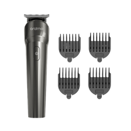 SmartTrimmer Tondeuse puissante et durable