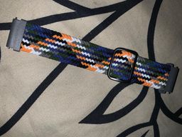 watch strap