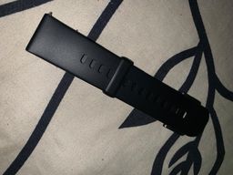 smart watch band