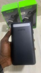 Fast Charging