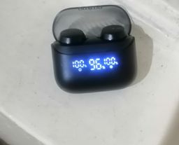 AirBuds 4 ENC True Wireless Earbuds