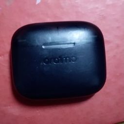 My Oraimo FreePods Lite