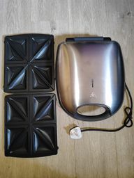 Overall, it’s a reliable & convenient plus to any kitchen | A free OEB-311 Necklace Earbuds included