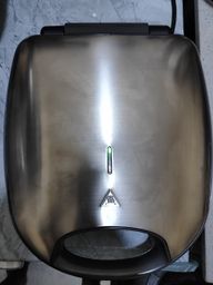 Overall, it’s a reliable & convenient plus to any kitchen | A free OEB-311 Necklace Earbuds included