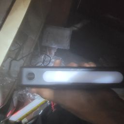 Perfect power  bank with super fast charging features