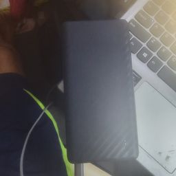 Perfect power  bank with super fast charging features