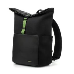 Backpack 2 Durable Large Backpack