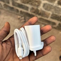PowerCube 20 20W