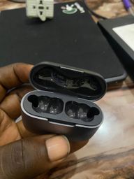 Worth the price