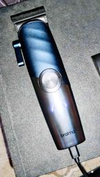Smart Clipper Pro Max Professional
