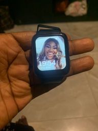Watch 2 Plus 1.69″ LCD IP68 Smart Watch