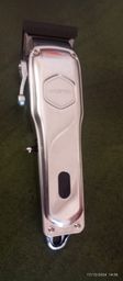 Smart Clipper 2 Professional Hair Clipper