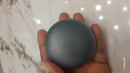 SpaceBuds Hybrid ANC True Wireless Earbuds Customized Voice Prompt