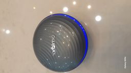 SpaceBuds Hybrid ANC True Wireless Earbuds Customized Voice Prompt