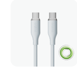 Nice Product