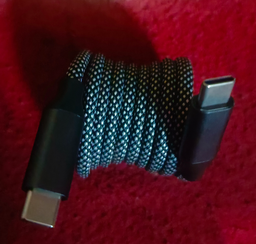 A Product From A Genius