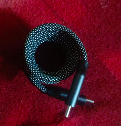 A Product From A Genius