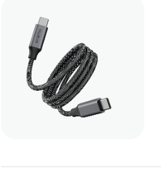 A Product From A Genius
