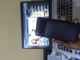Toast 22.5 Byte 10000mAh 22.5W Power Bank