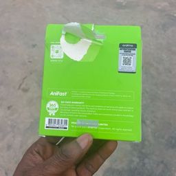MagCable 1M 20W