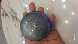 SpaceBuds Hybrid ANC True Wireless Earbuds Customized Voice Prompt