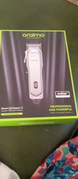 Smart Clipper 2 Professional Hair Clipper