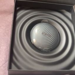 Oraimo Spacebuds review