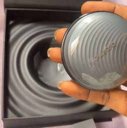 Oraimo Spacebuds review