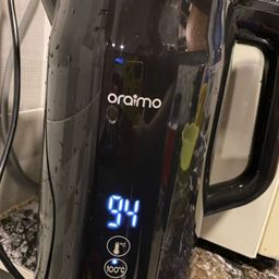 smart kettle review