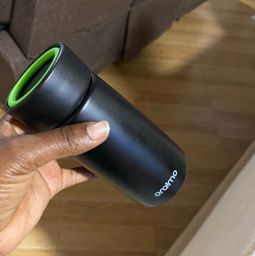 smart kettle review