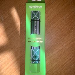 Nice product