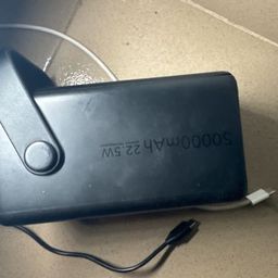 powerbox 500