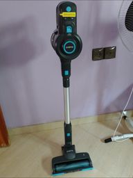 ممتازة