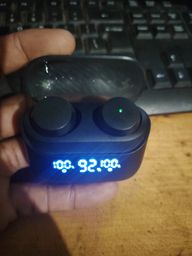 oraimo AirBuds 4