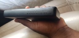 Pilot 15 Flash 20000mAh 15W Power Bank