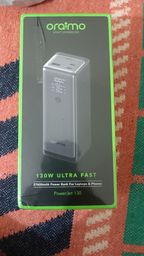 powerJet 130 27600mAh 130w