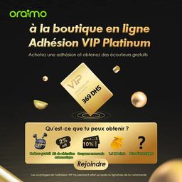 platinium