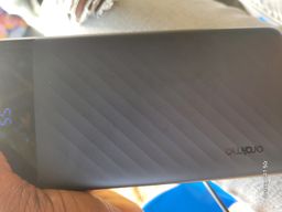 pilot 15 flash