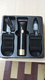 smart clipper truly splended