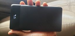 Pilot 15 Flash 20000mAh 15W Power Bank