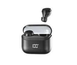 AirBuds 4 ENC True Wireless Earbuds