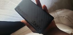 Pilot 15 Flash 20000mAh 15W Power Bank