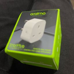 Smartest plug I have ever used!!
