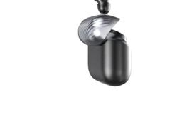 AirBuds 4 ENC True Wireless Earbuds