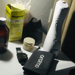 SMART FLOSSER