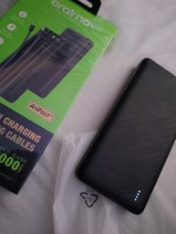 Travel Link 20,000mAh power bank
