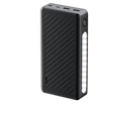 Traveler 3 Lit 27000mAh 15W Power Bank