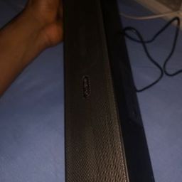 Oraimo Tilt wireless speaker
