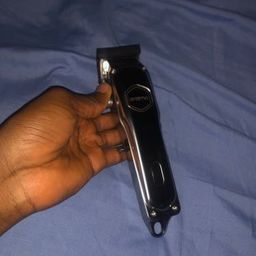 Smart clipper 2