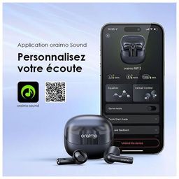 Adhésion à Plantinum Carte de membre VIP en ligne